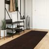 Miniatyrbilde av produktet 2 av 10