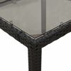 Miniatyrbilde av produktet 8 av 11