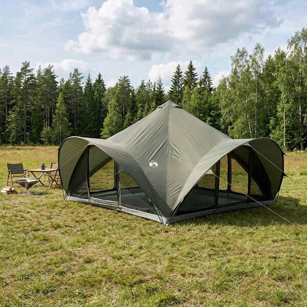 Viser 2 av 12 produktbilde(r)