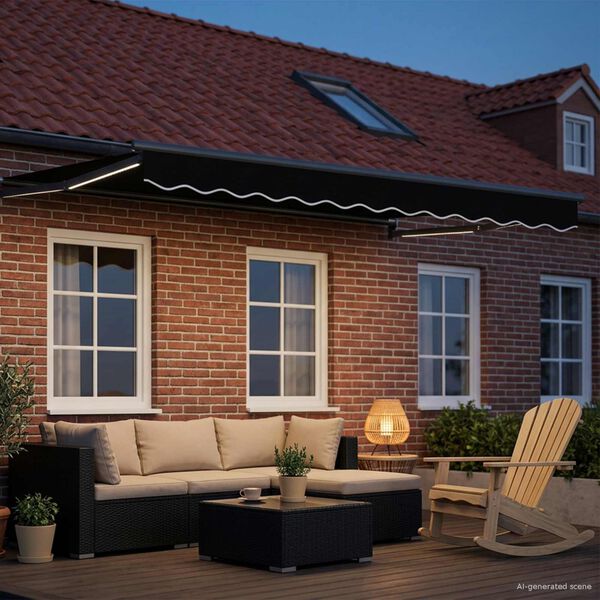 Viser 3 av 16 produktbilde(r)