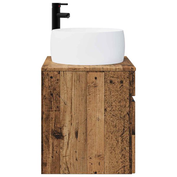 Viser 3 av 9 produktbilde(r)