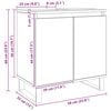 Miniatyrbilde av produktet 11 av 12