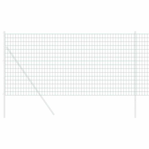 Viser 3 av 9 produktbilde(r)