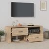 Miniatyrbilde av produktet 3 av 10