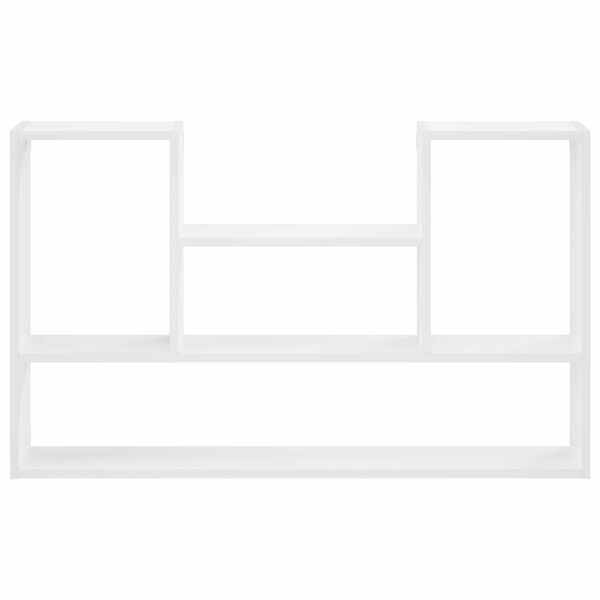 Viser 3 av 6 produktbilde(r)