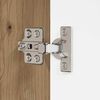 Miniatyrbilde av produktet 9 av 15