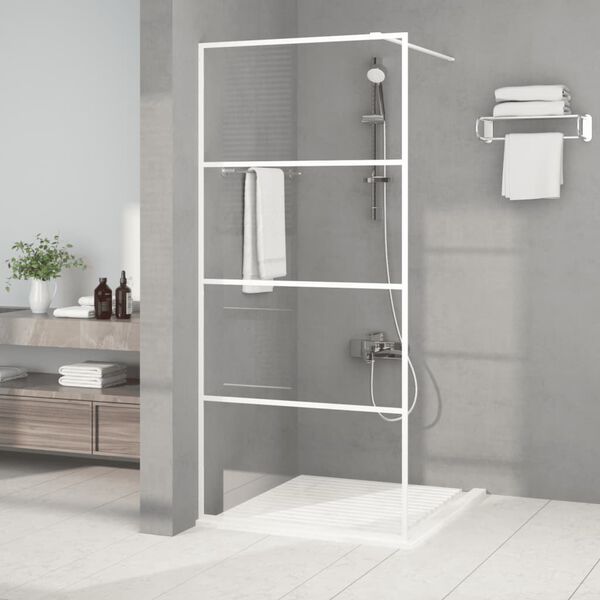 Viser 2 av 7 produktbilde(r)