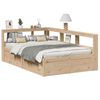 Miniatyrbilde av produktet 2 av 14