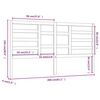 Miniatyrbilde av produktet 6 av 6