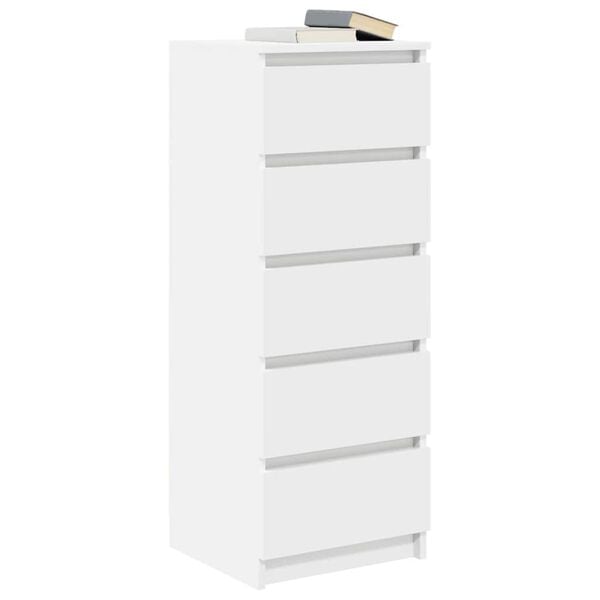 Viser 4 av 13 produktbilde(r)