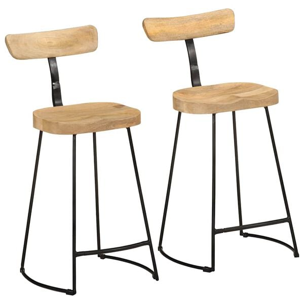 Viser 1 av 12 produktbilde(r)