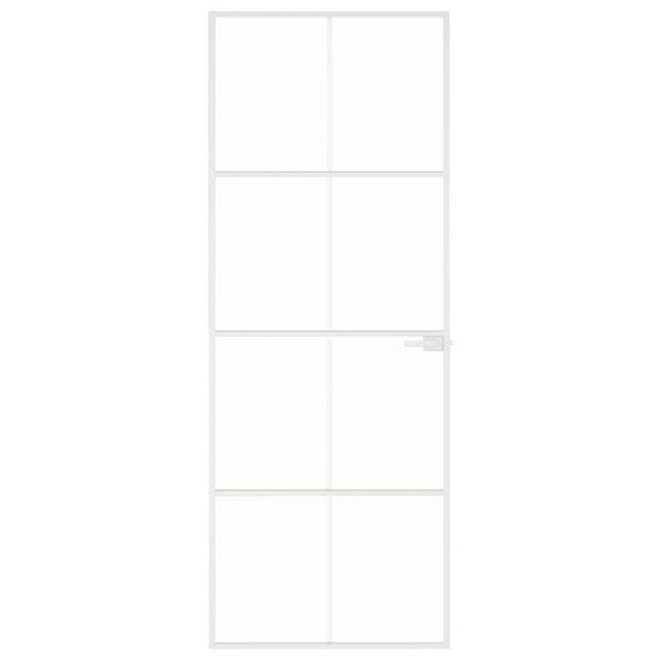 Viser 3 av 9 produktbilde(r)