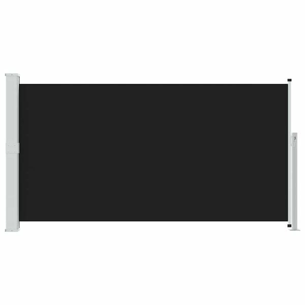 Viser 3 av 15 produktbilde(r)