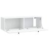 Miniatyrbilde av produktet 5 av 11