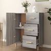 Miniatyrbilde av produktet 3 av 10