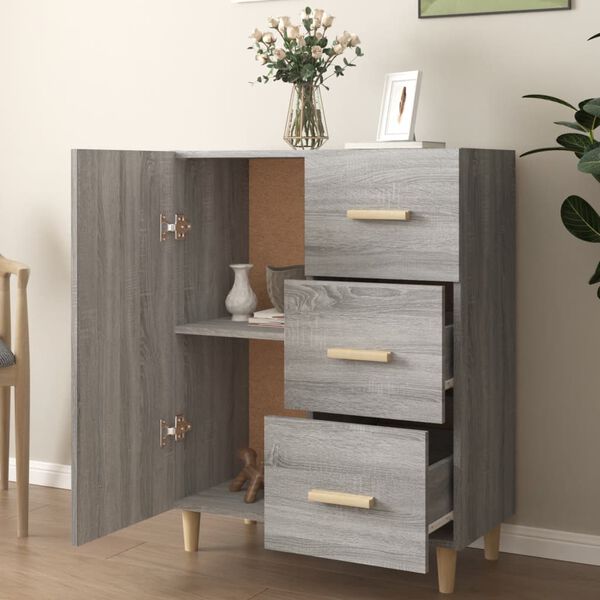 Viser 3 av 10 produktbilde(r)