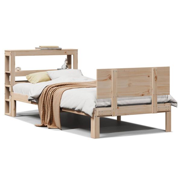 Viser 1 av 12 produktbilde(r)