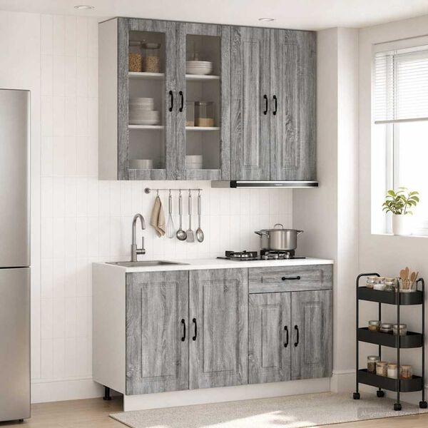 Viser 2 av 8 produktbilde(r)