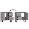 Miniatyrbilde av produktet 9 av 13