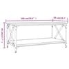 Miniatyrbilde av produktet 8 av 8