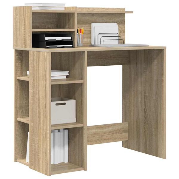 Viser 3 av 11 produktbilde(r)