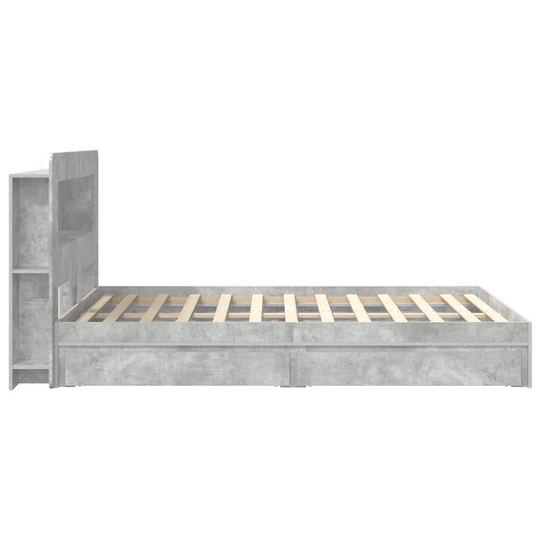 Viser 4 av 9 produktbilde(r)