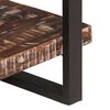 Miniatyrbilde av produktet 9 av 11