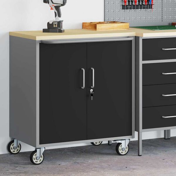 Viser 3 av 10 produktbilde(r)