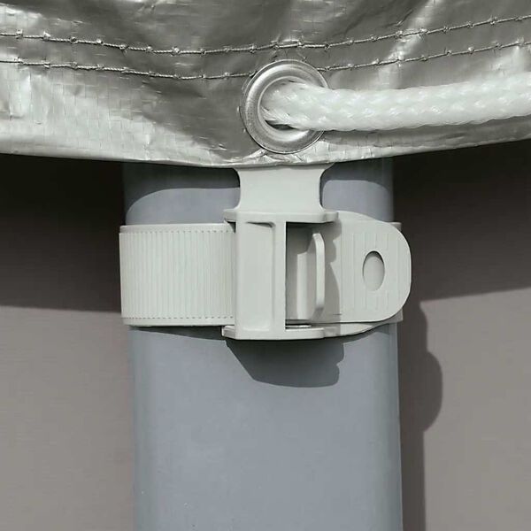 Viser 3 av 4 produktbilde(r)