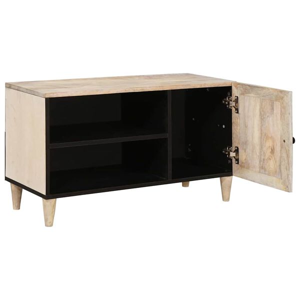 Viser 2 av 12 produktbilde(r)