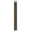Miniatyrbilde av produktet 6 av 11
