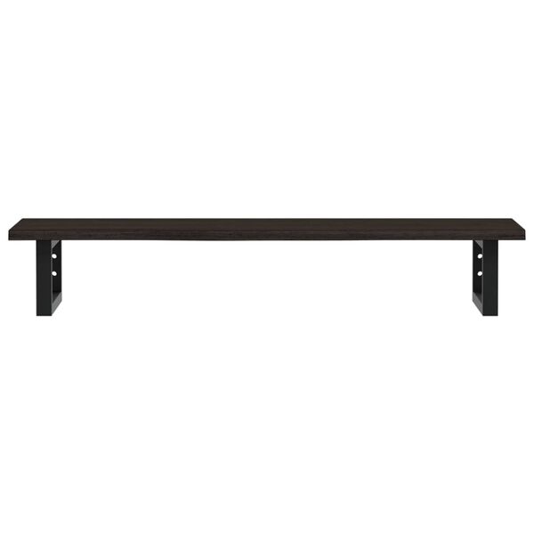 Viser 4 av 11 produktbilde(r)