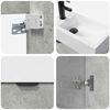 Miniatyrbilde av produktet 8 av 11