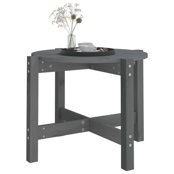 Viser 4 av 8 produktbilde(r)