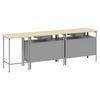 Miniatyrbilde av produktet 8 av 11