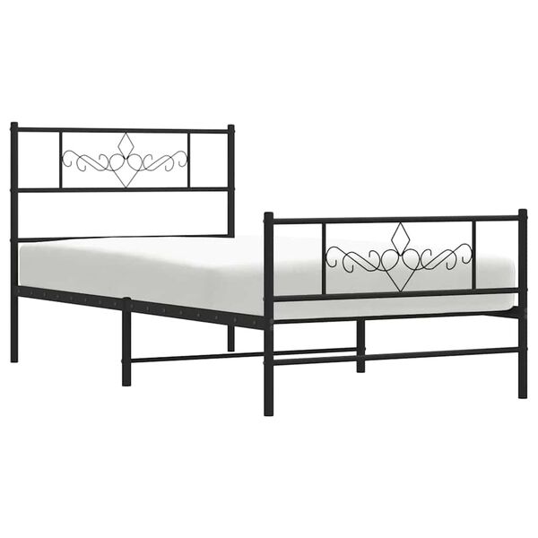 Viser 4 av 9 produktbilde(r)
