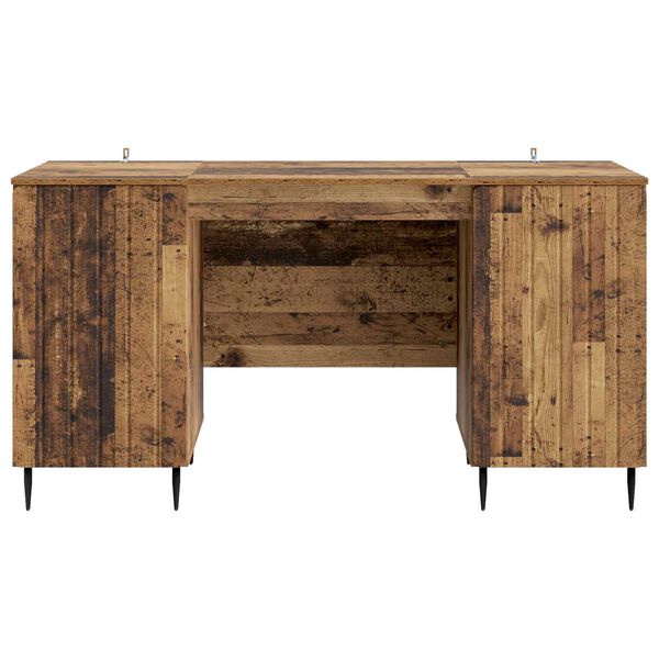 Viser 4 av 9 produktbilde(r)