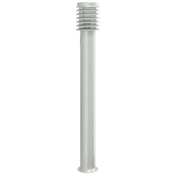 Viser 4 av 7 produktbilde(r)