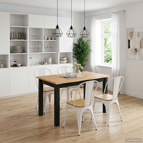 Viser 2 av 9 produktbilde(r)