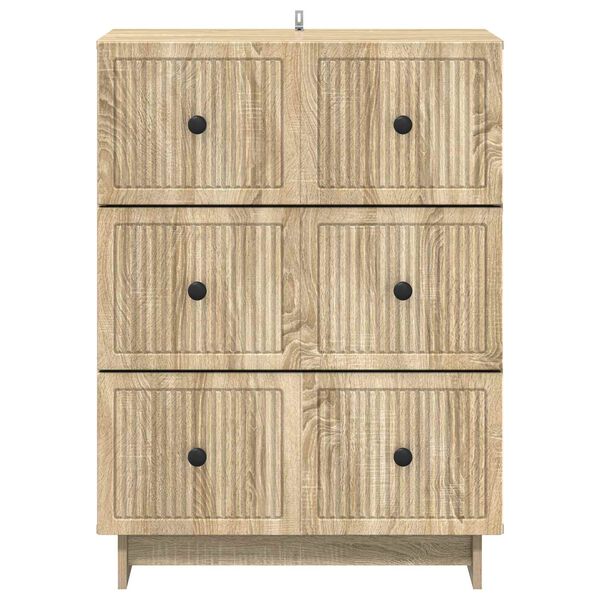 Viser 4 av 10 produktbilde(r)