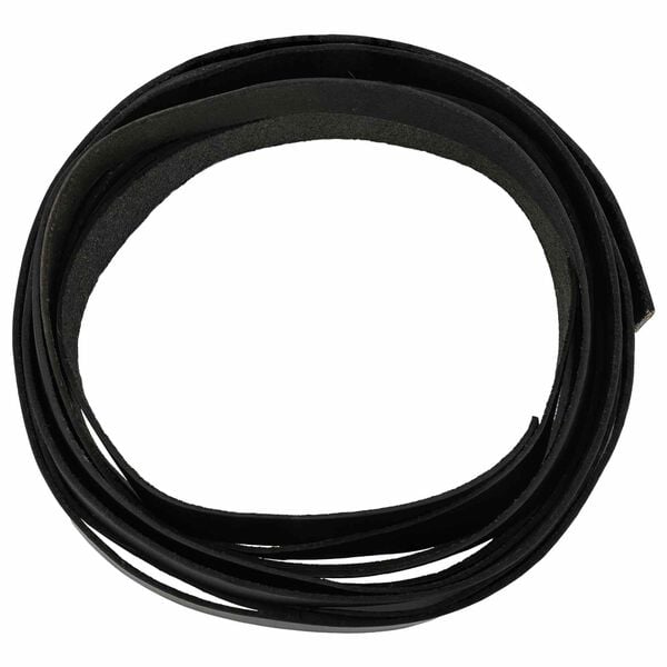 Viser 3 av 8 produktbilde(r)