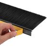Miniatyrbilde av produktet 8 av 11