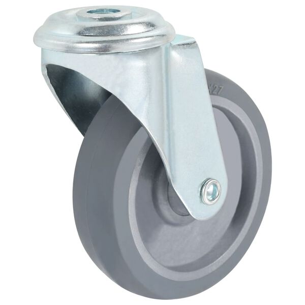 Viser 3 av 5 produktbilde(r)