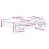 Miniatyrbilde av produktet 13 av 13