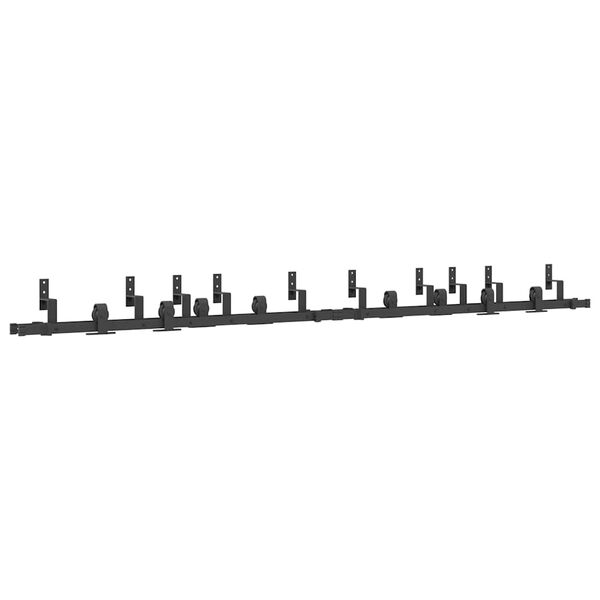 Viser 1 av 13 produktbilde(r)