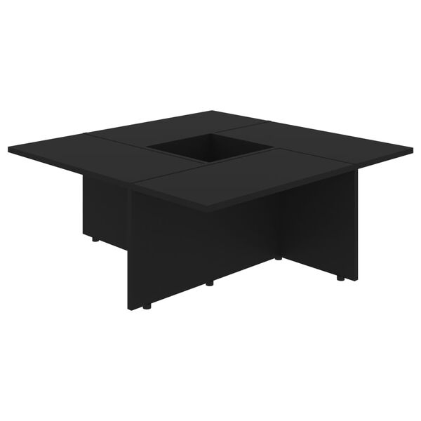Viser 1 av 6 produktbilde(r)