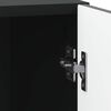 Miniatyrbilde av produktet 9 av 10