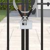 Miniatyrbilde av produktet 2 av 9
