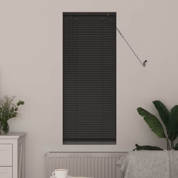 Viser 3 av 14 produktbilde(r)