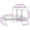 Miniatyrbilde av produktet 13 av 13